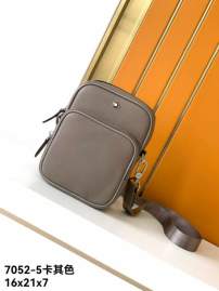 Picture of Montblanc Mens Bags _SKUfw188667243fw
